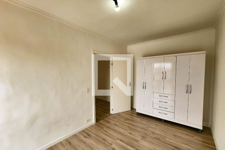 Quarto 1 de apartamento para alugar com 2 quartos, 72m² em Vila Lageado, São Paulo