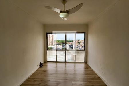 Sala de apartamento para alugar com 2 quartos, 72m² em Vila Lageado, São Paulo