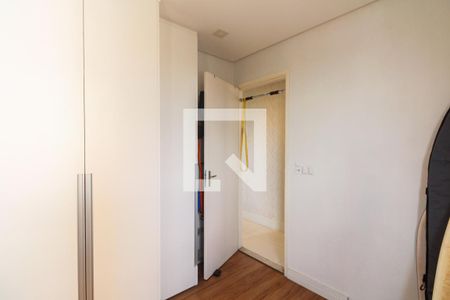 Apartamento para alugar com 54m², 2 quartos e 1 vaga Apartamento para alugar com 54m², 2 quartos e 1 vagaQuarto 2