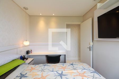 Apartamento para alugar com 54m², 2 quartos e 1 vaga Apartamento para alugar com 54m², 2 quartos e 1 vagaQuarto 1