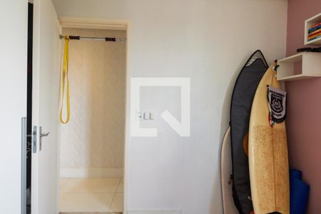 Apartamento para alugar com 54m², 2 quartos e 1 vaga Apartamento para alugar com 54m², 2 quartos e 1 vagaQuarto 2