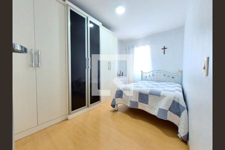 Quarto 1 de apartamento à venda com 2 quartos, 69m² em Freguesia do Ó, São Paulo