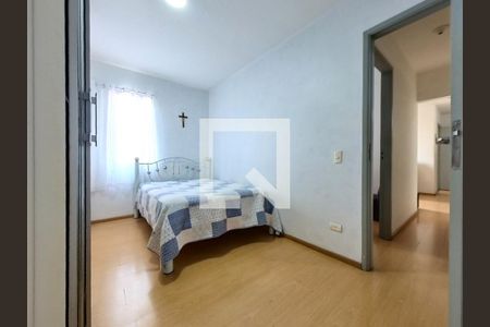 Quarto 1 de apartamento à venda com 2 quartos, 69m² em Freguesia do Ó, São Paulo