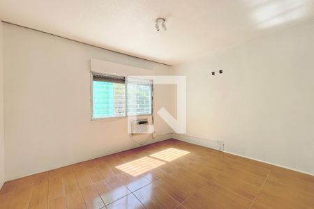 Quarto 2 de apartamento à venda com 2 quartos, 54m² em Humaitá, Porto Alegre