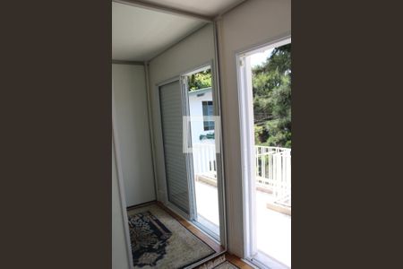 Casa à venda com 330m², 3 quartos e 4 vagasQuarto 3