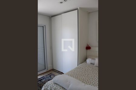 Casa à venda com 330m², 3 quartos e 4 vagasQuarto 3