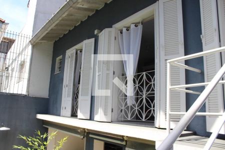 Casa à venda com 330m², 3 quartos e 4 vagasEscritório