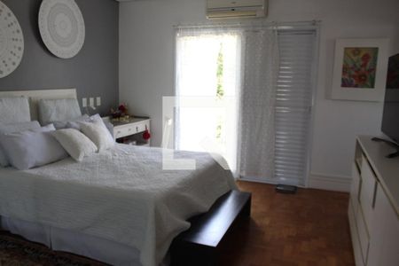 Casa à venda com 330m², 3 quartos e 4 vagasQuarto 1