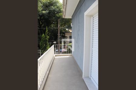 Casa à venda com 330m², 3 quartos e 4 vagasSacada