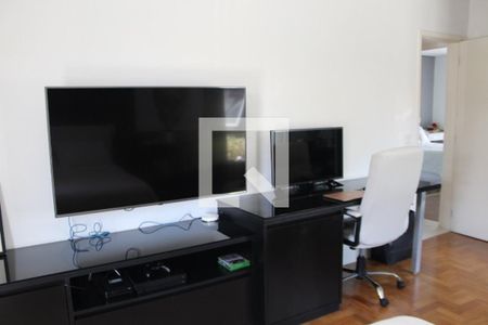 Casa à venda com 330m², 3 quartos e 4 vagasQuarto 2