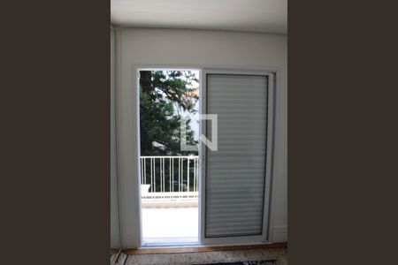 Casa à venda com 330m², 3 quartos e 4 vagasQuarto 3