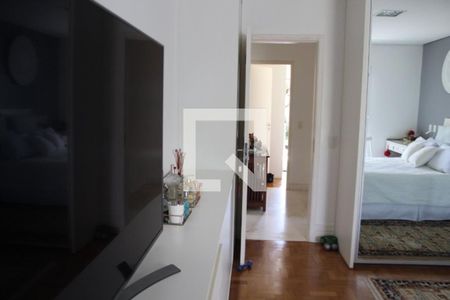 Casa à venda com 330m², 3 quartos e 4 vagasQuarto 1