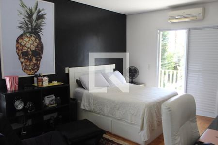 Casa à venda com 330m², 3 quartos e 4 vagasQuarto 2