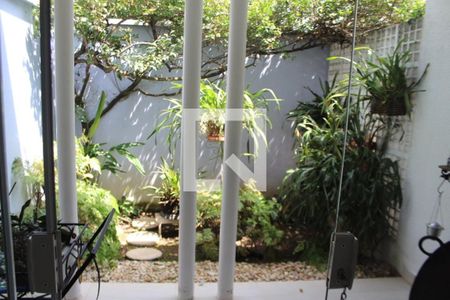 Casa à venda com 330m², 3 quartos e 4 vagasJardim