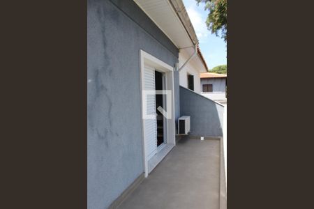 Casa à venda com 330m², 3 quartos e 4 vagasSacada