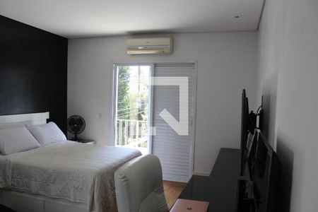 Casa à venda com 330m², 3 quartos e 4 vagasQuarto 2