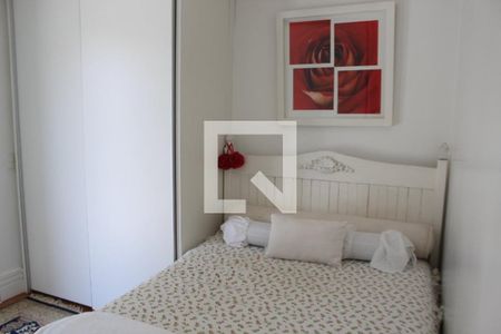 Casa à venda com 330m², 3 quartos e 4 vagasQuarto 3