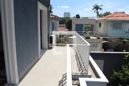 Casa à venda com 330m², 3 quartos e 4 vagasSacada