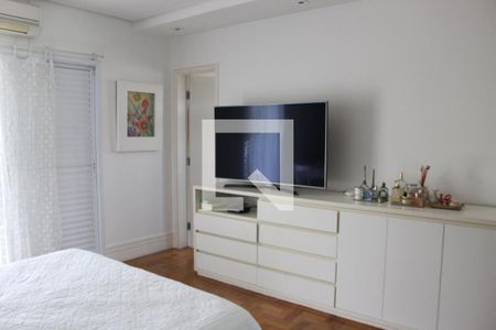 Casa à venda com 330m², 3 quartos e 4 vagasQuarto 1