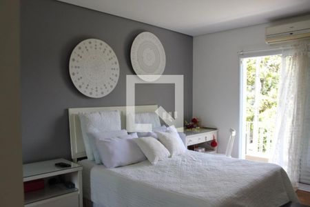 Casa à venda com 330m², 3 quartos e 4 vagasQuarto 1