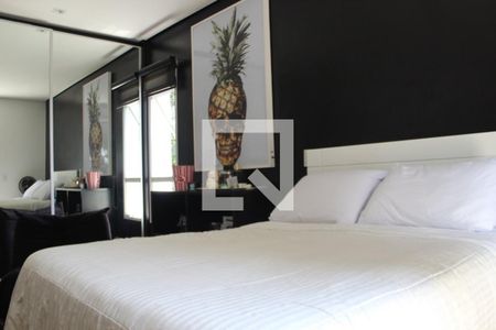 Casa à venda com 330m², 3 quartos e 4 vagasQuarto 2