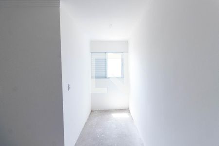 Quarto 1 de apartamento à venda com 2 quartos, 58m² em Vila Nova Savoia, São Paulo
