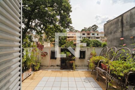 Casa à venda com 250m², 2 quartos e 1 vagaTerraço