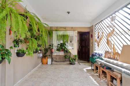 Casa à venda com 250m², 2 quartos e 1 vagaGaragem