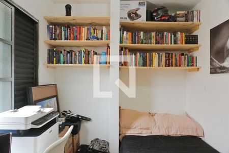 Casa à venda com 250m², 2 quartos e 1 vagaSuíte