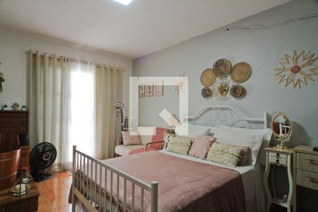 Casa à venda com 250m², 2 quartos e 1 vagaQuarto