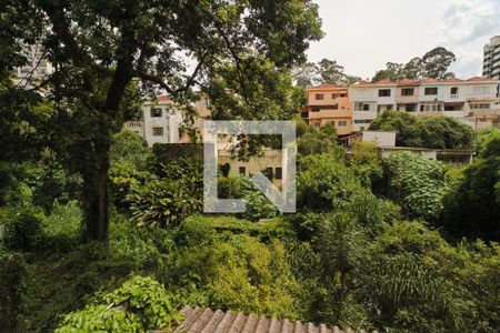 Casa à venda com 250m², 2 quartos e 1 vagaVista