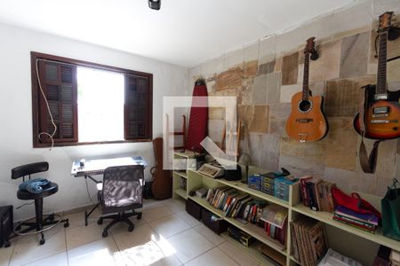 Casa à venda com 449m², 3 quartos e 1 vaga Casa à venda com 449m², 3 quartos e 1 vagaÁrea comum