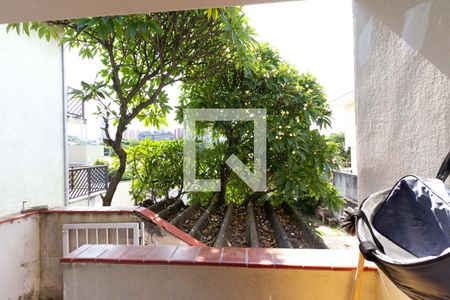 Casa à venda com 449m², 3 quartos e 1 vaga Casa à venda com 449m², 3 quartos e 1 vagaÁrea comum