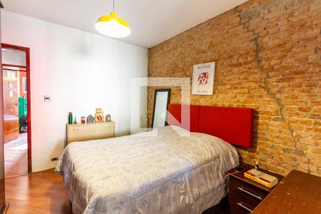 Casa à venda com 449m², 3 quartos e 1 vaga Casa à venda com 449m², 3 quartos e 1 vagaQuarto