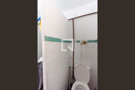 Casa à venda com 449m², 3 quartos e 1 vaga Casa à venda com 449m², 3 quartos e 1 vagaÁrea comum