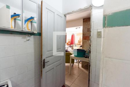 Casa à venda com 449m², 3 quartos e 1 vaga Casa à venda com 449m², 3 quartos e 1 vagaÁrea comum