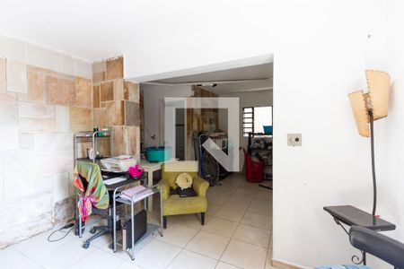 Casa à venda com 449m², 3 quartos e 1 vaga Casa à venda com 449m², 3 quartos e 1 vagaÁrea comum