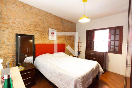 Quarto de casa à venda com 3 quartos, 449m² em Siciliano, São Paulo