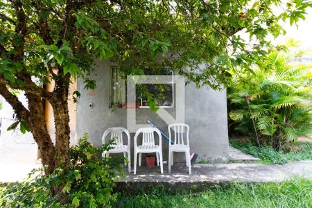 Casa à venda com 449m², 3 quartos e 1 vaga Casa à venda com 449m², 3 quartos e 1 vagaÁrea comum