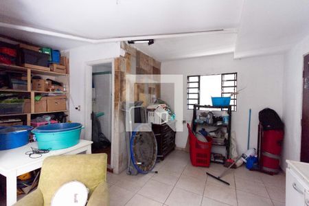 Casa à venda com 449m², 3 quartos e 1 vaga Casa à venda com 449m², 3 quartos e 1 vagaÁrea comum