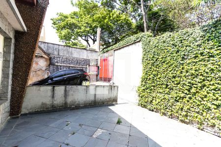 Área comum  de casa à venda com 3 quartos, 449m² em Siciliano, São Paulo