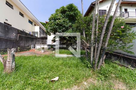 Casa à venda com 449m², 3 quartos e 1 vaga Casa à venda com 449m², 3 quartos e 1 vagaÁrea comum