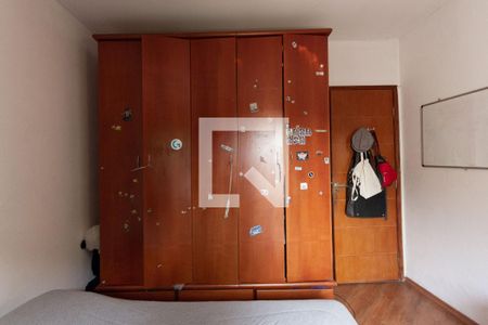 Casa à venda com 449m², 3 quartos e 1 vaga Casa à venda com 449m², 3 quartos e 1 vagaQuarto