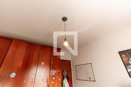 Casa à venda com 449m², 3 quartos e 1 vaga Casa à venda com 449m², 3 quartos e 1 vagaQuarto