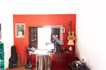 Casa à venda com 449m², 3 quartos e 1 vaga Casa à venda com 449m², 3 quartos e 1 vagaQuarto