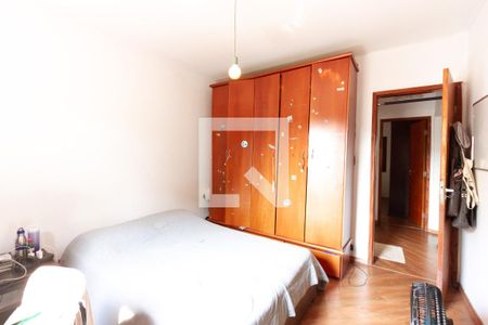 Casa à venda com 449m², 3 quartos e 1 vaga Casa à venda com 449m², 3 quartos e 1 vagaQuarto