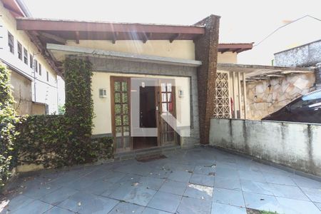 Área comum  de casa à venda com 3 quartos, 449m² em Siciliano, São Paulo