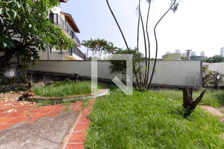 Casa à venda com 449m², 3 quartos e 1 vaga Casa à venda com 449m², 3 quartos e 1 vagaÁrea comum