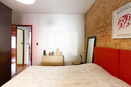 Casa à venda com 449m², 3 quartos e 1 vaga Casa à venda com 449m², 3 quartos e 1 vagaQuarto