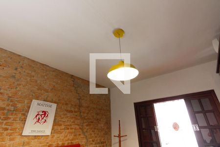 Casa à venda com 449m², 3 quartos e 1 vaga Casa à venda com 449m², 3 quartos e 1 vagaQuarto